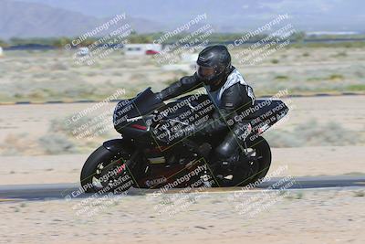 media/Apr-13-2024-SoCal Trackdays (Sat) [[f1617382bd]]/2-Turn 9 Inside (950am)/